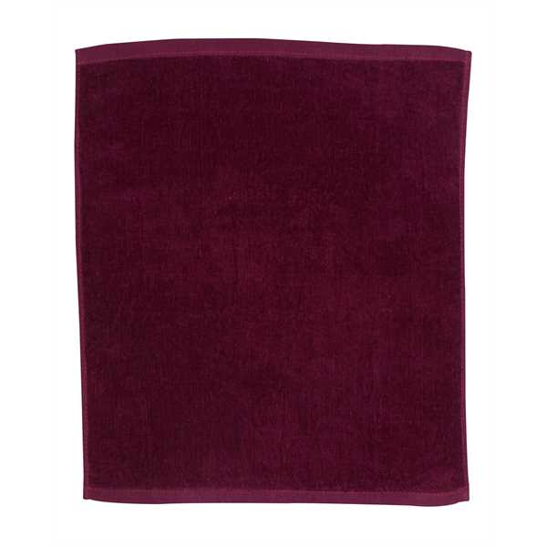 BURGANDY