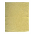 Picture of Jewel Collection Soft Touch Sport/Stadium Towel