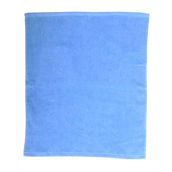 CAROLINA BLUE