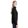 Picture of Ladies' Transport Softshell Jacket