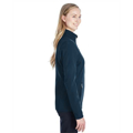 Picture of Ladies' Transport Softshell Jacket