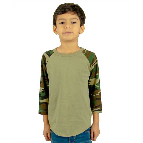 OLIVE/ CAMO GRN