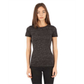 Picture of Ladies' 4.3 oz Caviar T-Shirt