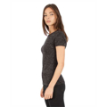 Picture of Ladies' 4.3 oz Caviar T-Shirt