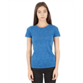 Picture of Ladies' 4.3 oz Caviar T-Shirt