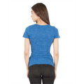 Picture of Ladies' 4.3 oz Caviar T-Shirt