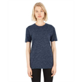 Picture of Ladies' 4.3 oz Caviar T-Shirt