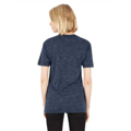 Picture of Ladies' 4.3 oz Caviar T-Shirt