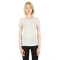 Picture of Ladies' 4.3 oz Caviar T-Shirt