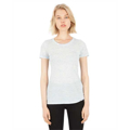 Picture of Ladies' 4.3 oz Caviar T-Shirt