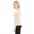 Picture of Ladies' 4.3 oz Caviar T-Shirt