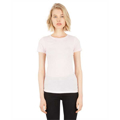 Picture of Ladies' 4.3 oz Caviar T-Shirt