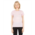 Picture of Ladies' 4.3 oz Caviar T-Shirt