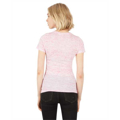 Picture of Ladies' 4.3 oz Caviar T-Shirt