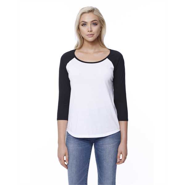 WHITE/ BLACK