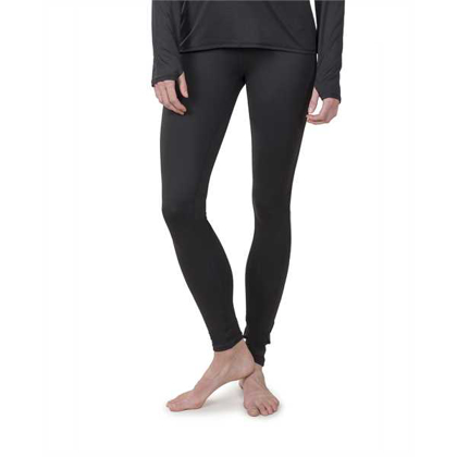 Picture of Ladies' Steel Core Legging