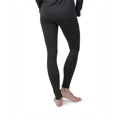 Picture of Ladies' Steel Core Legging