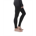 Picture of Ladies' Steel Core Legging