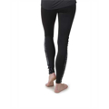 Picture of Ladies' Steel Core Legging
