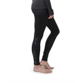 Picture of Ladies' Steel Core Legging