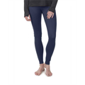 Picture of Ladies' Steel Core Legging