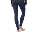 Picture of Ladies' Steel Core Legging