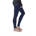Picture of Ladies' Steel Core Legging