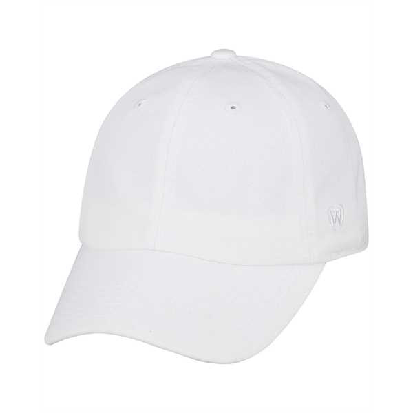 Picture of Adult Crew Cap