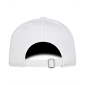 Picture of Adult Crew Cap