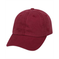 Picture of Adult Crew Cap