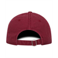 Picture of Adult Crew Cap