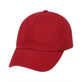 Picture of Adult Crew Cap