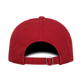 Picture of Adult Crew Cap