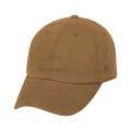Picture of Adult Crew Cap