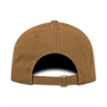 Picture of Adult Crew Cap