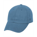 Picture of Adult Crew Cap
