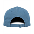 Picture of Adult Crew Cap