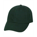 Picture of Adult Crew Cap