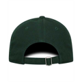 Picture of Adult Crew Cap