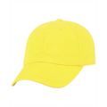 Picture of Adult Crew Cap