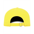 Picture of Adult Crew Cap