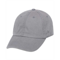 Picture of Adult Crew Cap