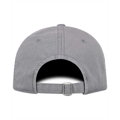 Picture of Adult Crew Cap