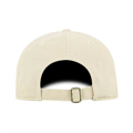 Picture of Adult Crew Cap