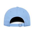 Picture of Adult Crew Cap