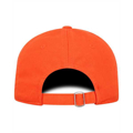 Picture of Adult Crew Cap
