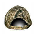 Picture of Adult Crew Cap