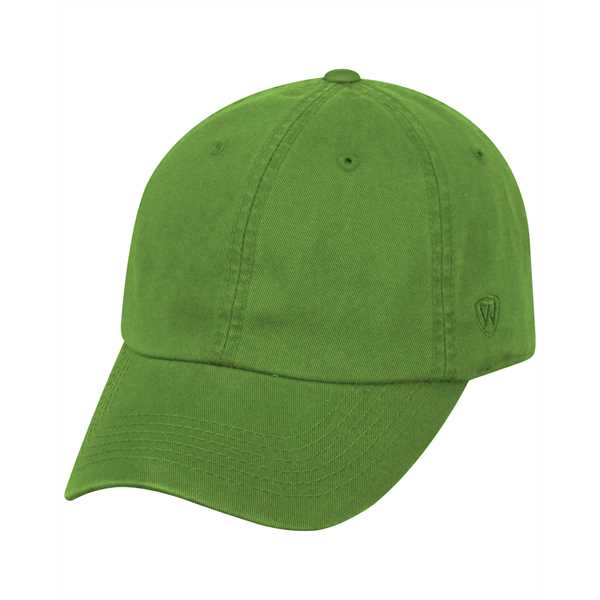 PISTACHIO