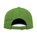 Picture of Adult Crew Cap