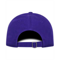 Picture of Adult Crew Cap